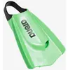 Palmes Arena Powerfin Pro II Vert 38/39 MAG8455646
