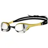 Arena Lunettes De Natation à Miroir Racing Cobra Ultra Swipe One Size