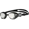 Arena Lunettes De Natation à Miroir Triathlon Cobra Tri Swipe One Size