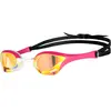 Arena Lunettes De Natation à Miroir Cobra Ultra Swipe One Size