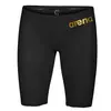 Maillot de bain de compétition Arena Powerskin Carbon-Air gris foncé - 70