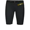 Maillot de bain de compétition Arena Powerskin Carbon-Air gris foncé - 60
