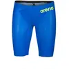 Arena powerskin carbon air    2 homme    electric blue   jammer natation