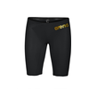 Maillot de bain de compétition Arena Powerskin Carbon-Air gris foncé - 80