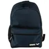arena Sac à Dos Sport et Scolaire Team 30 L Taille Unique Bleu
