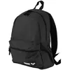 arena Sac à dos sport et scolaire Team 30 L - 002481