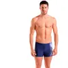 Arena Short De Bain Dreaming 85