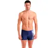 Arena Short De Bain Dreaming 90