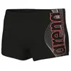 Maillots de bain Arena  010276