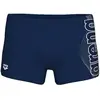Arena Short De Bain Basic 100