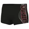 Arena Short De Bain Basic 85