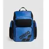 Arena Sac à Dos One Go 45l One Size