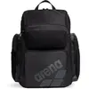 Arena Sac à Dos One Go 45l One Size