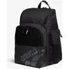 Arena Sac à Dos One Go 35l One Size