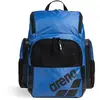 Arena Sac à Dos One Go 35l One Size