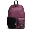Sac a dos Arena  one go backpack 30l