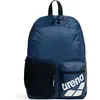 ARENA Sac à dos unie One Go Backpack 30L