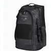 Arena Sac à Dos All Set 45l One Size