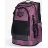 Arena Sac à Dos All Set 45l One Size