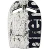 Arena Kickboard Printed One Size