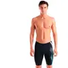 Arena - Sea Water Swim Jammer - Maillot de bain Black Water - 90