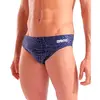 Arena Slip De Bain Snakeskin 85