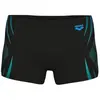 Arena Slip De Bain Boxer Poseidonia 80