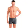 Arena Slip De Bain Scratchy 85