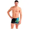 Arena Short De Bain Bloom 95
