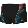 Arena - Blast Swim Short - Maillot de bain Black - 90