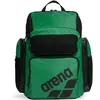 Arena Sac à Dos One Go 45l One Size