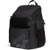 Arena Sac à Dos One Go 45l One Size