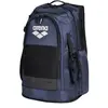 Arena Sac à Dos All Set 45l One Size