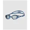 Arena Lunettes De Natation The One Plus One Size
