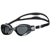 Arena Lunettes De Natation The One Plus One Size