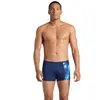 Arena Dreamhline Swim SH Navy-Multi pour homme