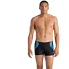 Arena - Openings Swim Short - Short de bain taille 4, noir