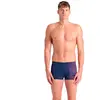 Arena Slip De Bain Boxer Foggy Dots FR 75