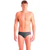Arena Slip De Bain Kikko V FR 105