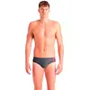 Arena Slip De Bain Kikko V FR 95