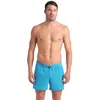 Arena Short De Bain Evo Beach 36.5cm S