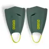 Arena Palmes De Natation Powerfin Pro Ii EU 42-43