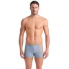 Arena Slip De Bain Boxer Kikko V FR 80