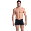 Arena - Reflecting Swim Short - Short de bain taille 4, noir