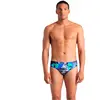 Arena Slip De Bain Imaginary FR 105
