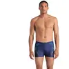 Arena Slip De Bain Boxer Spider Web FR 80