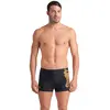 Arena Slip De Bain Boxer Bright Glare FR 80
