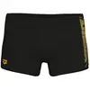 Arena Slip De Bain Boxer Bright Glare FR 85
