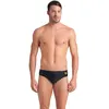 Arena Slip De Bain Bright Glare FR 80
