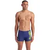 Arena Slip De Bain Boxer Bright Glare FR 90
